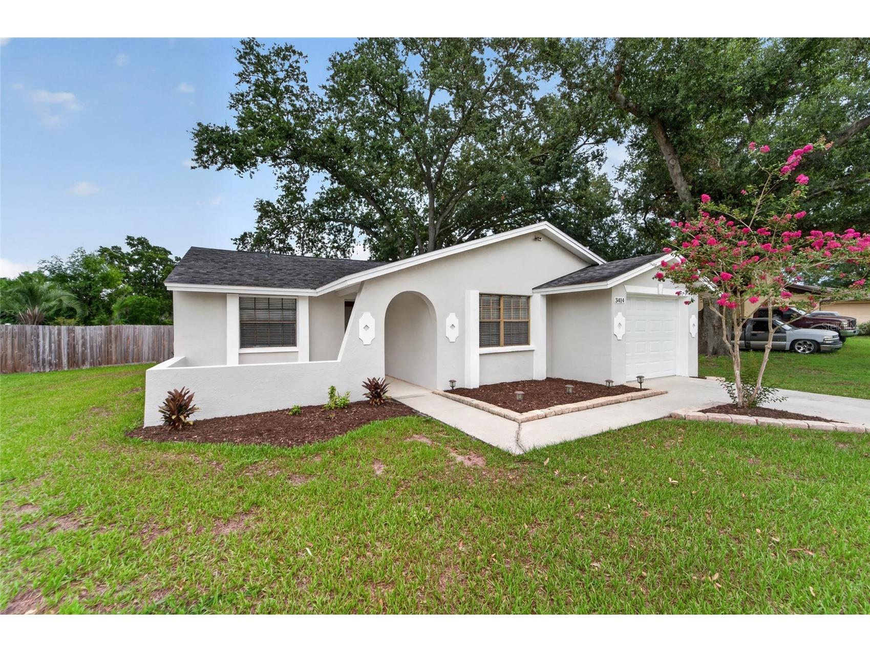 3414 King George Lane Seffner FL 33584 TB8531271 image60