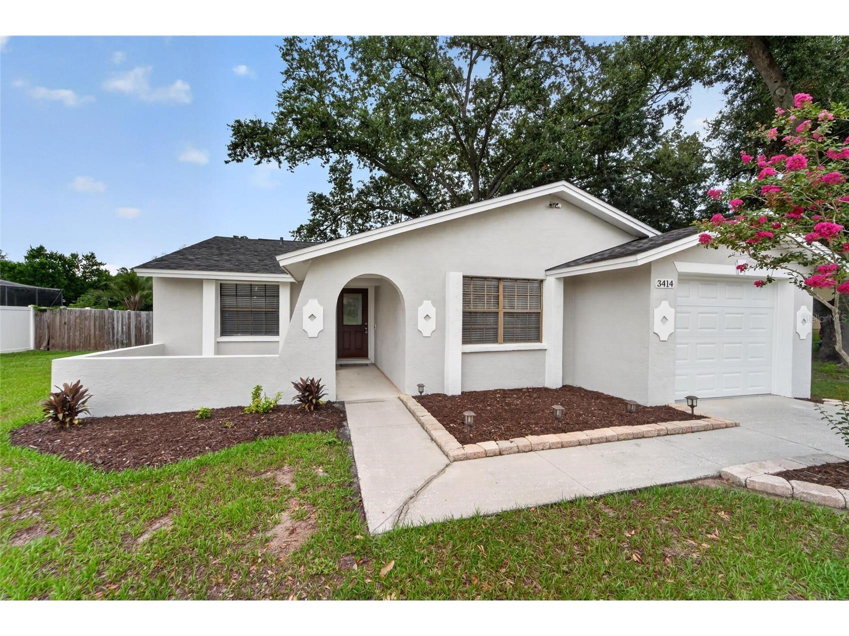 3414 King George Lane Seffner FL 33584 TB8531271 image61