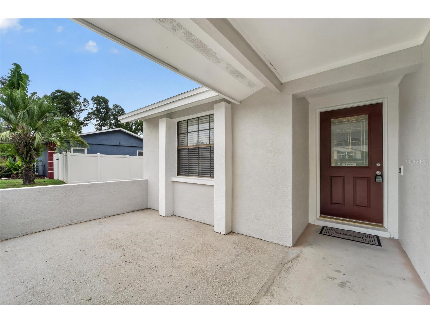 3414 King George Lane Seffner FL 33584 TB8531271 image62