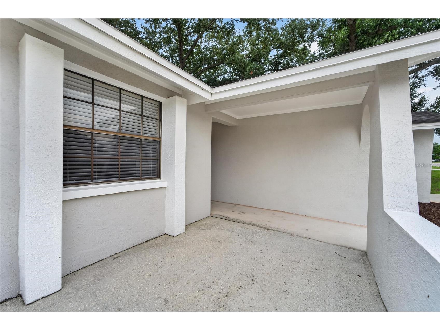 3414 King George Lane Seffner FL 33584 TB8531271 image63