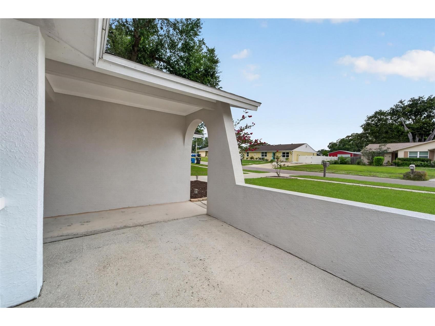 3414 King George Lane Seffner FL 33584 TB8531271 image64