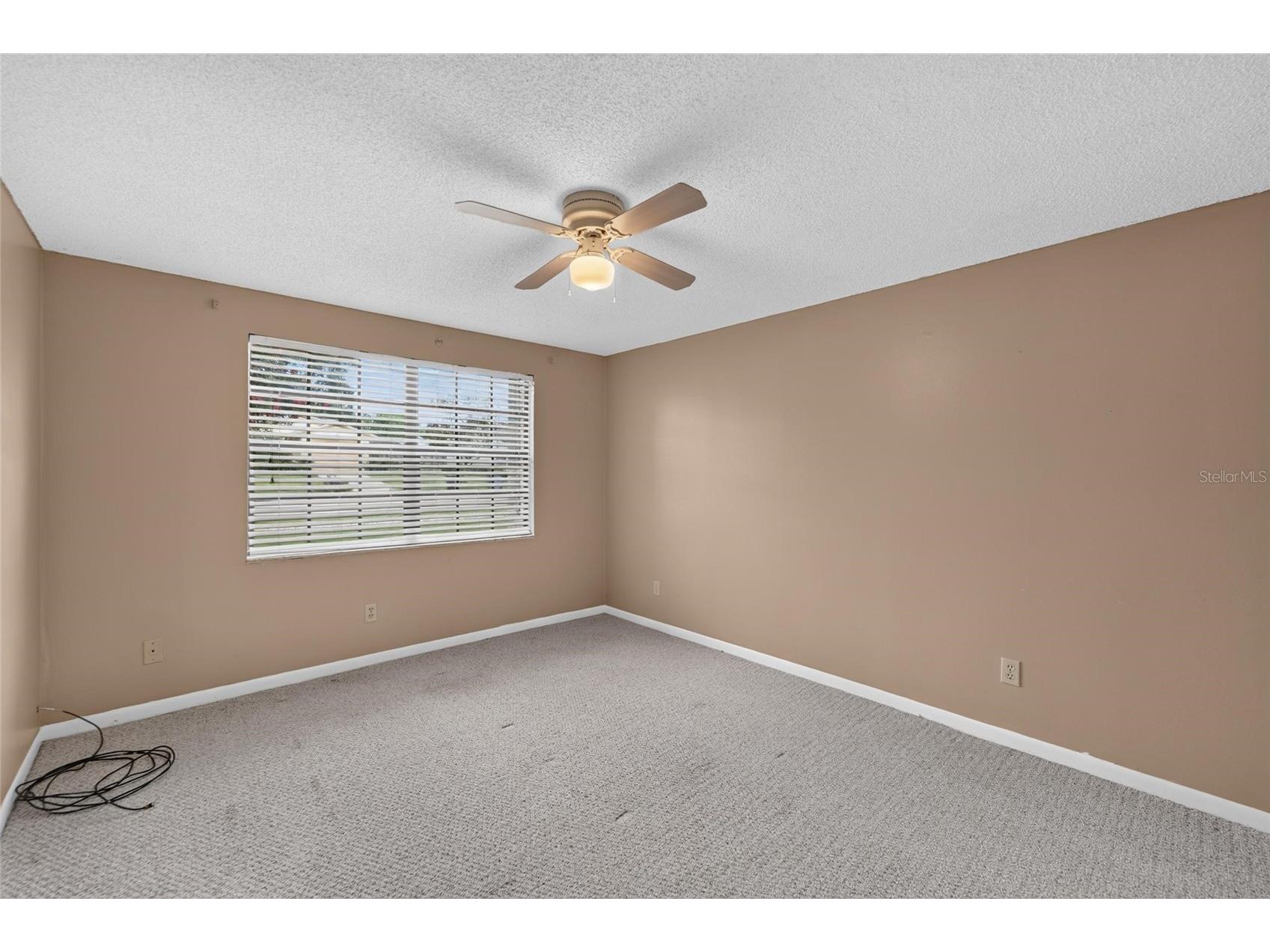 3414 King George Lane Seffner FL 33584 TB8531271 image7