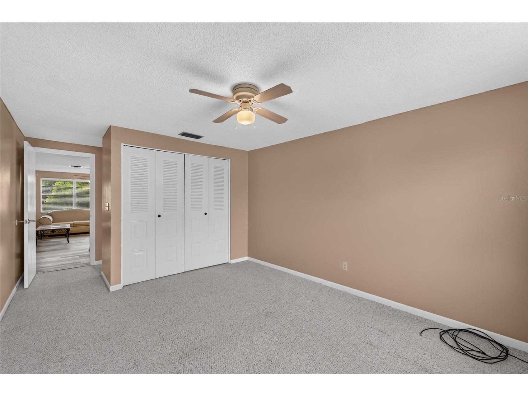 3414 King George Lane Seffner FL 33584 TB8531271 image8