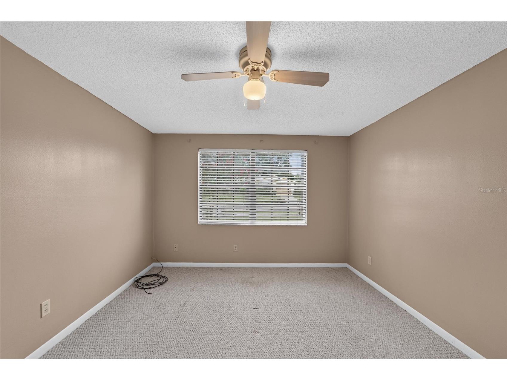 3414 King George Lane Seffner FL 33584 TB8531271 image9