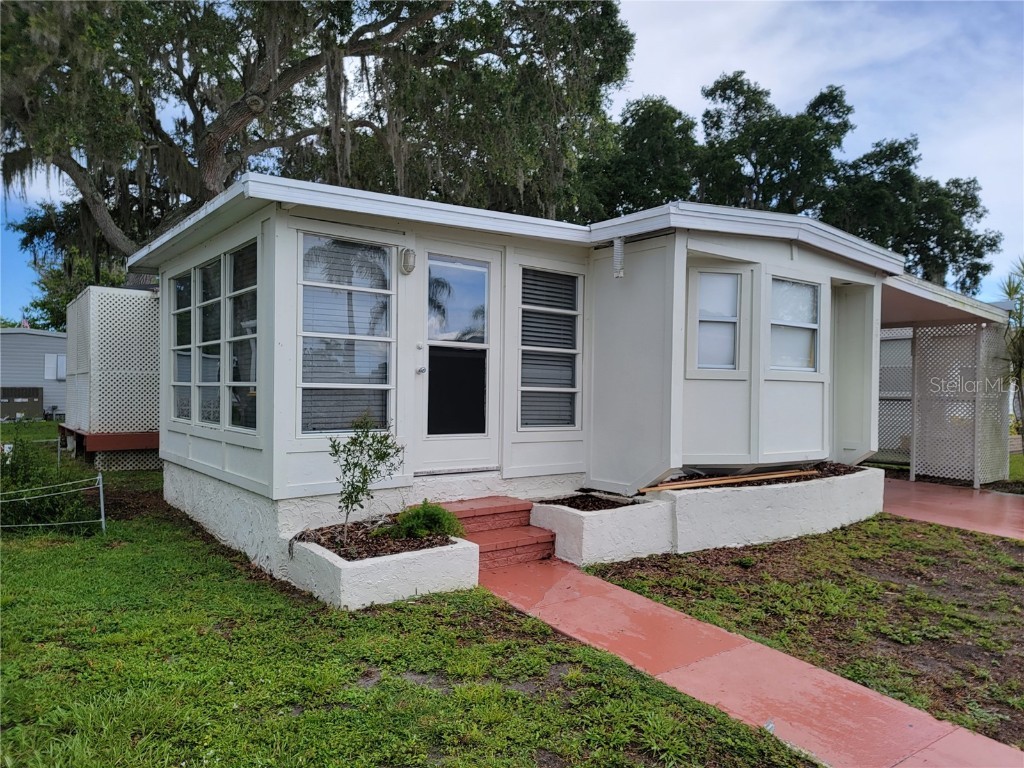 3414 Laurel Oak Way Sarasota FL 34237 U8171466 image1