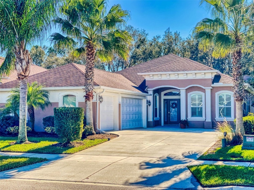 3414 Leonardo Lane New Smyrna Beach FL 32168 NS1080369 image1