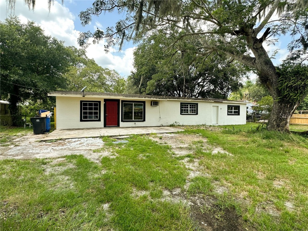 3414 Lindsey Street Dover FL 33527 T3468127 image1