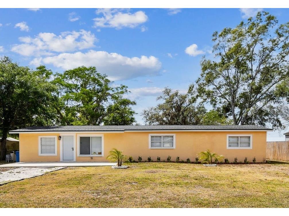 3414 Lindsey Street Dover FL 33527 TB8418665 image1