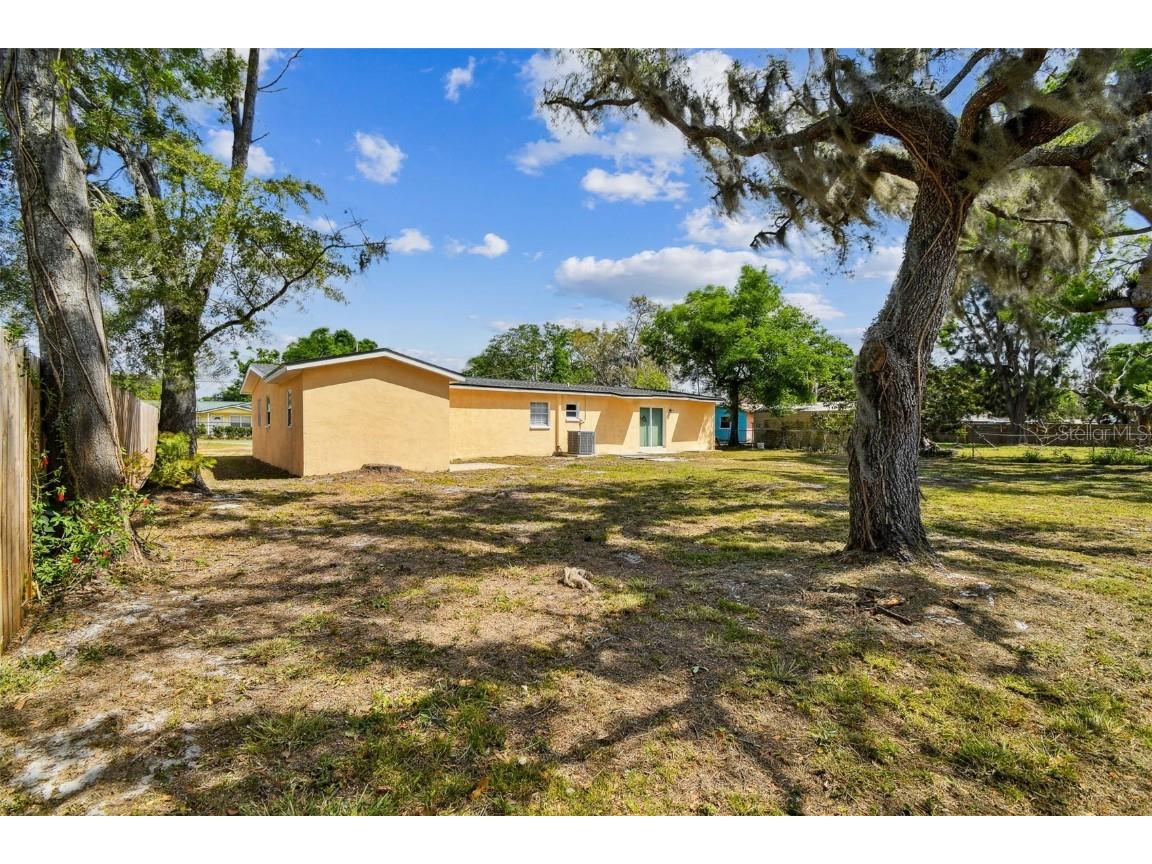 3414 Lindsey Street Dover FL 33527 TB8418665 image10