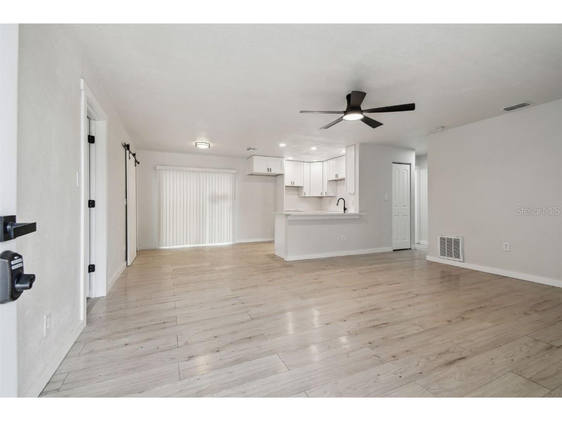 3414 Lindsey Street Dover FL 33527 TB8418665 image11