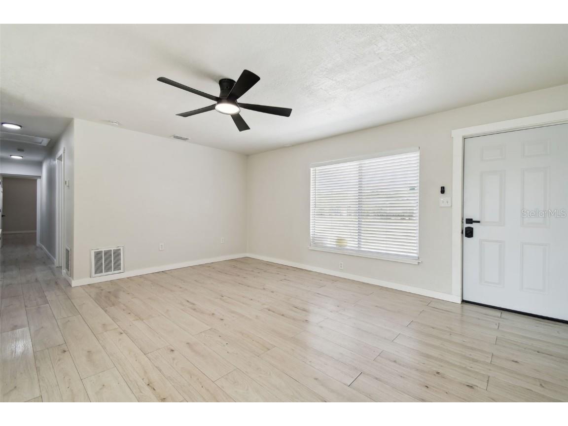 3414 Lindsey Street Dover FL 33527 TB8418665 image12