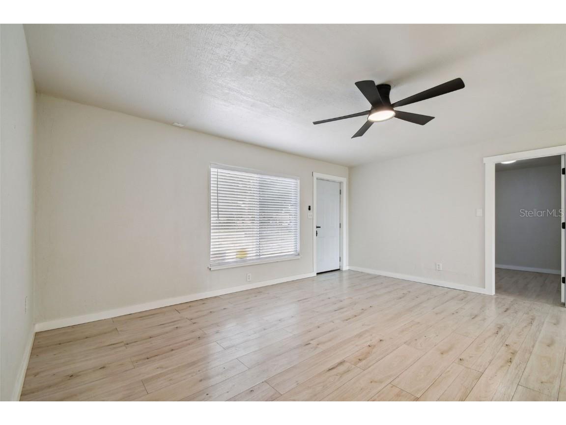 3414 Lindsey Street Dover FL 33527 TB8418665 image13