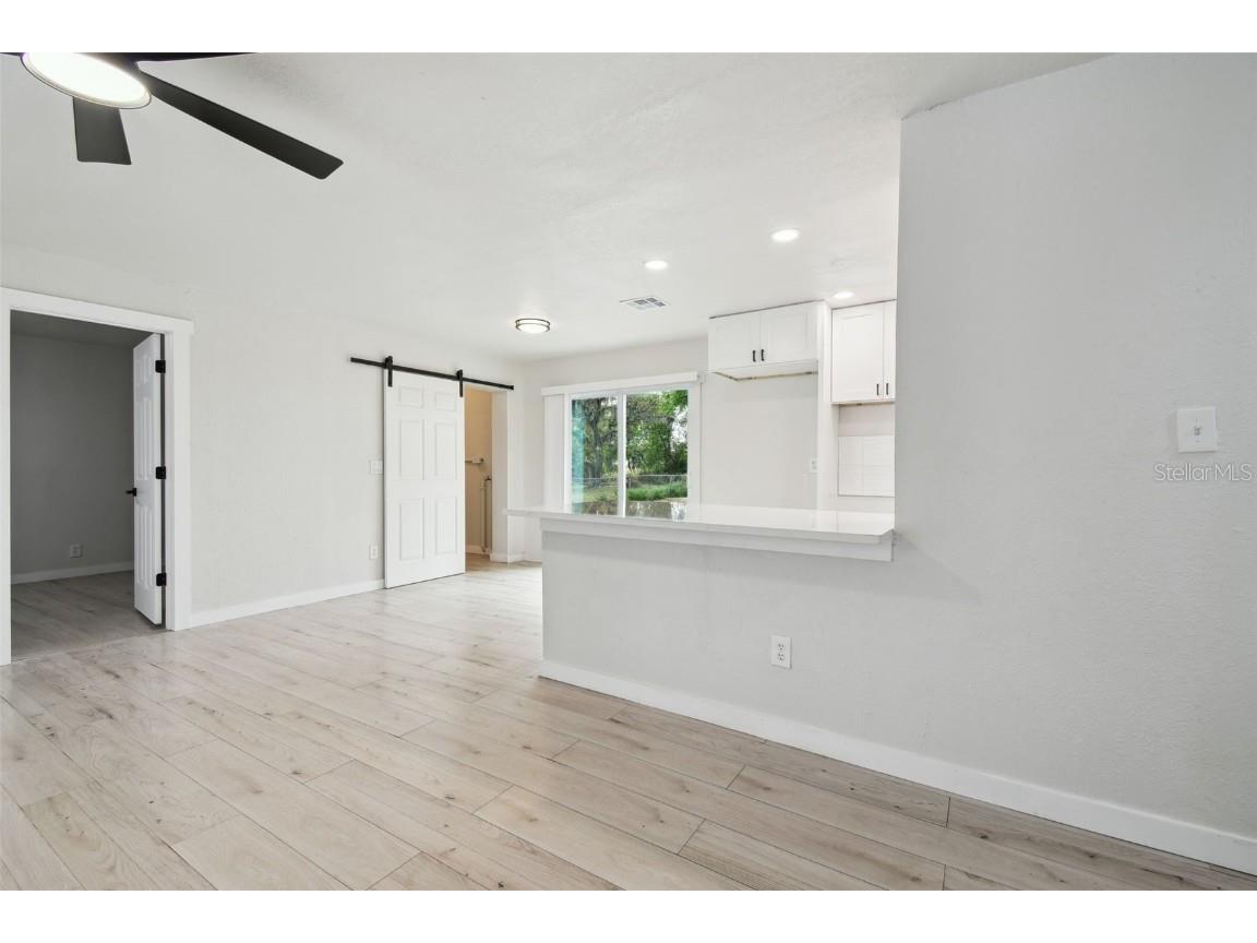 3414 Lindsey Street Dover FL 33527 TB8418665 image14