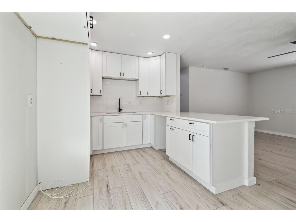 3414 Lindsey Street Dover FL 33527 TB8418665 image15