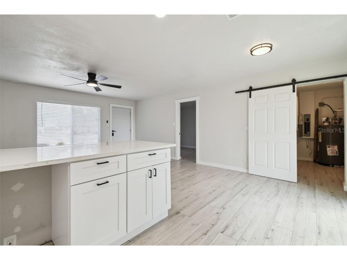 3414 Lindsey Street Dover FL 33527 TB8418665 image16