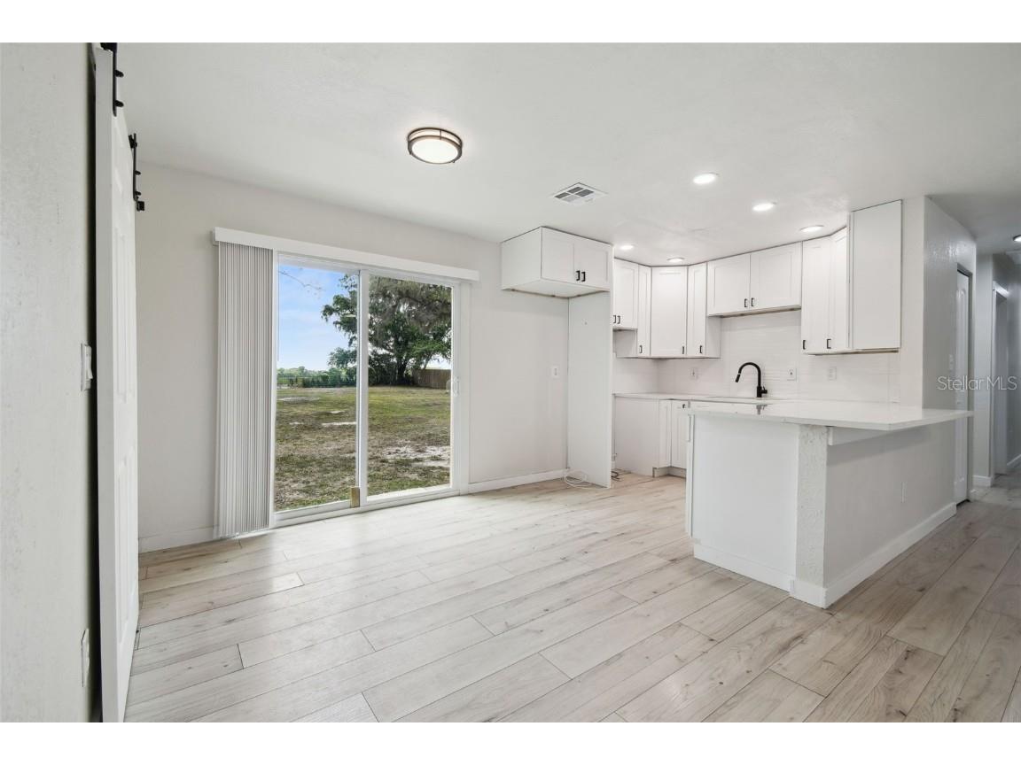 3414 Lindsey Street Dover FL 33527 TB8418665 image17