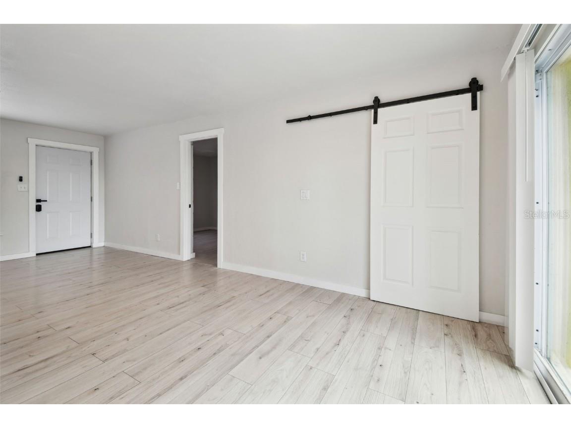 3414 Lindsey Street Dover FL 33527 TB8418665 image18