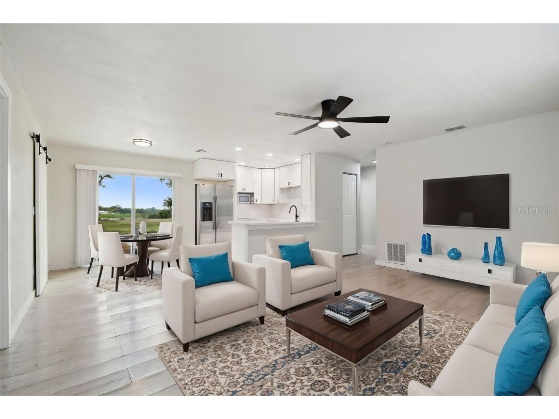 3414 Lindsey Street Dover FL 33527 TB8418665 image2