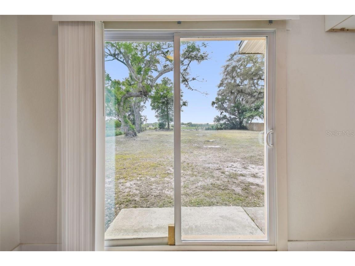 3414 Lindsey Street Dover FL 33527 TB8418665 image20