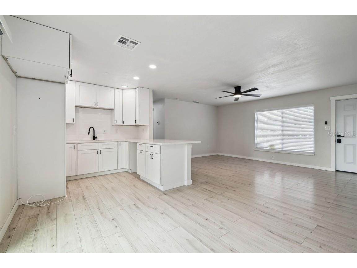 3414 Lindsey Street Dover FL 33527 TB8418665 image25