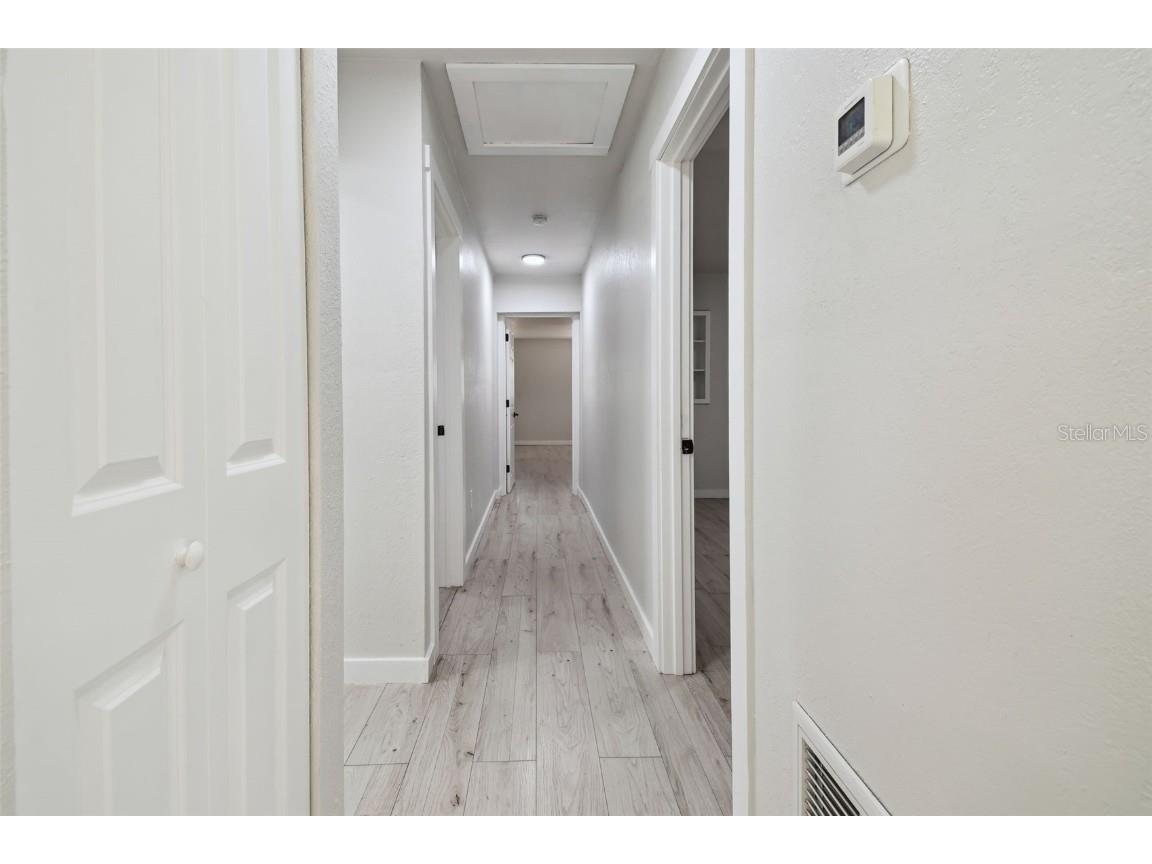 3414 Lindsey Street Dover FL 33527 TB8418665 image27