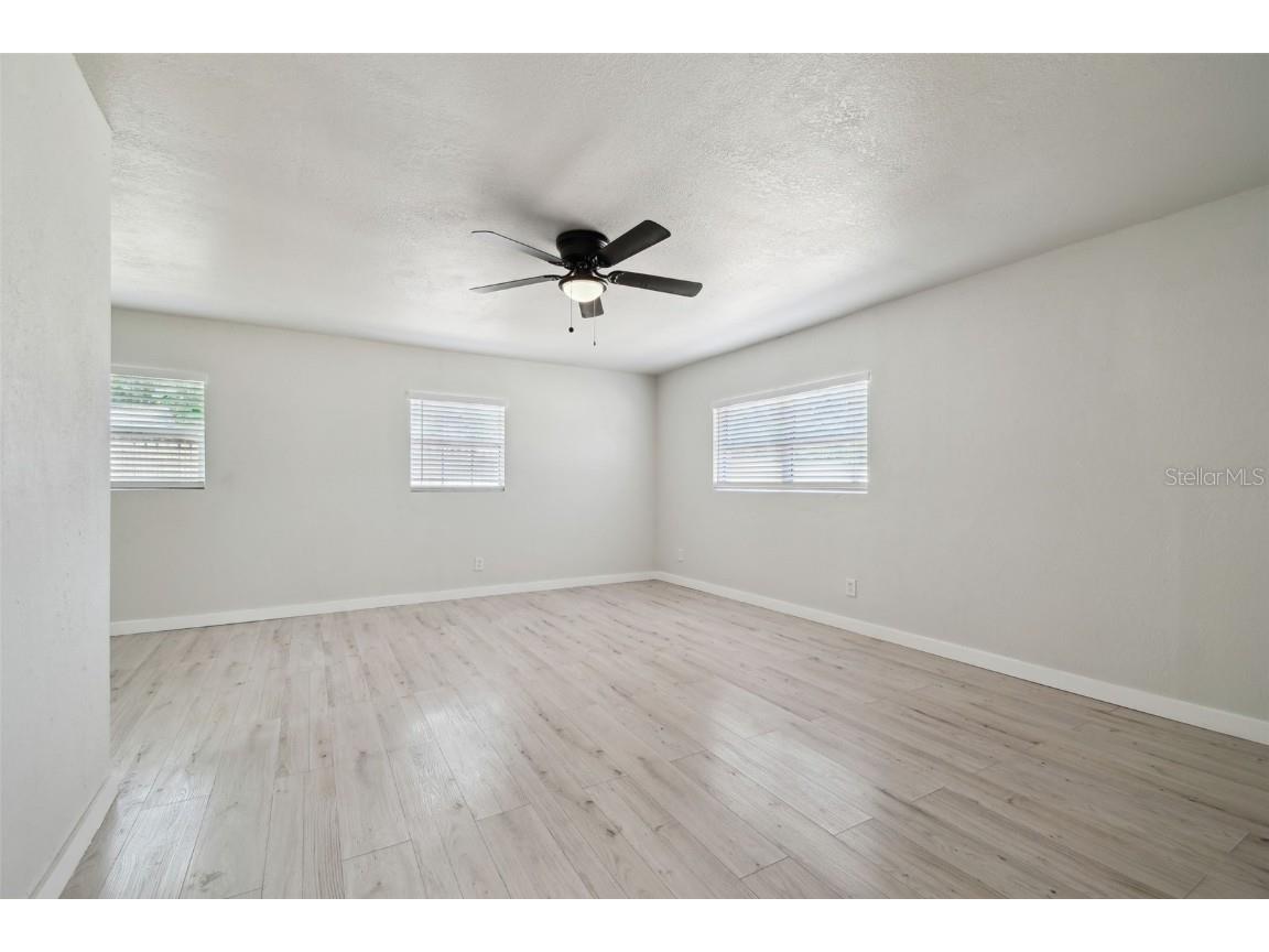 3414 Lindsey Street Dover FL 33527 TB8418665 image28