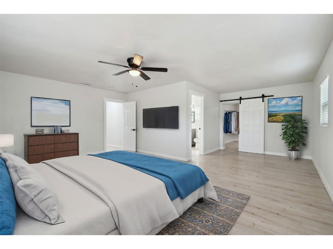 3414 Lindsey Street Dover FL 33527 TB8418665 image29