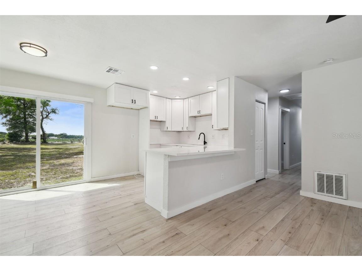 3414 Lindsey Street Dover FL 33527 TB8418665 image3