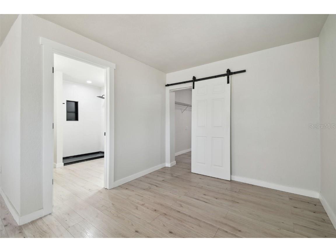 3414 Lindsey Street Dover FL 33527 TB8418665 image30