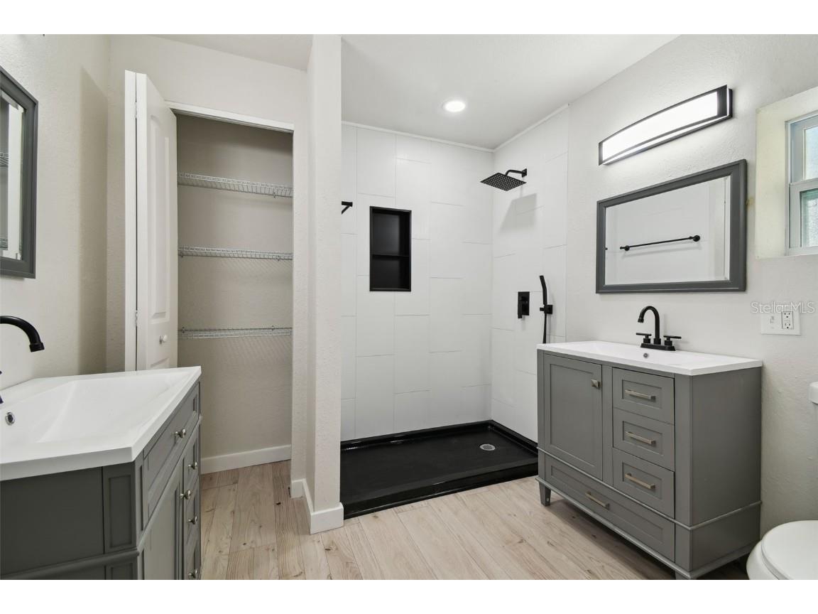 3414 Lindsey Street Dover FL 33527 TB8418665 image31