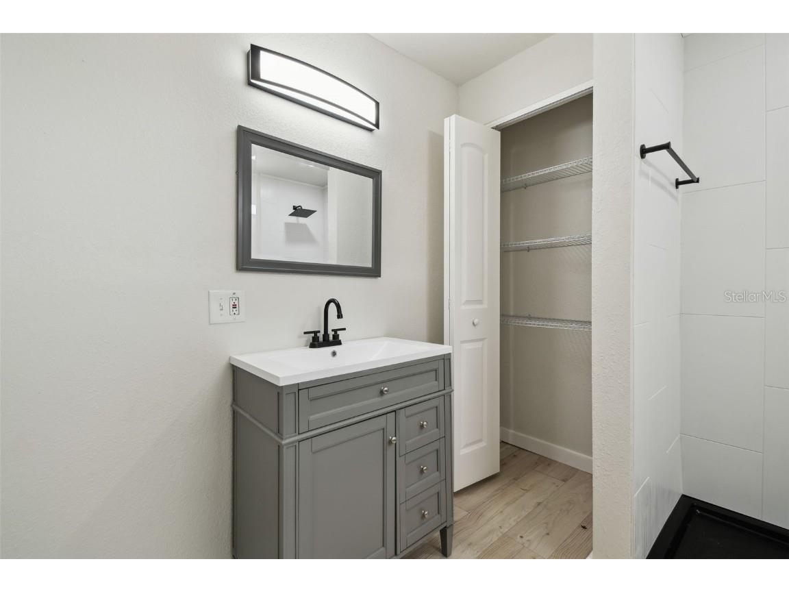 3414 Lindsey Street Dover FL 33527 TB8418665 image32