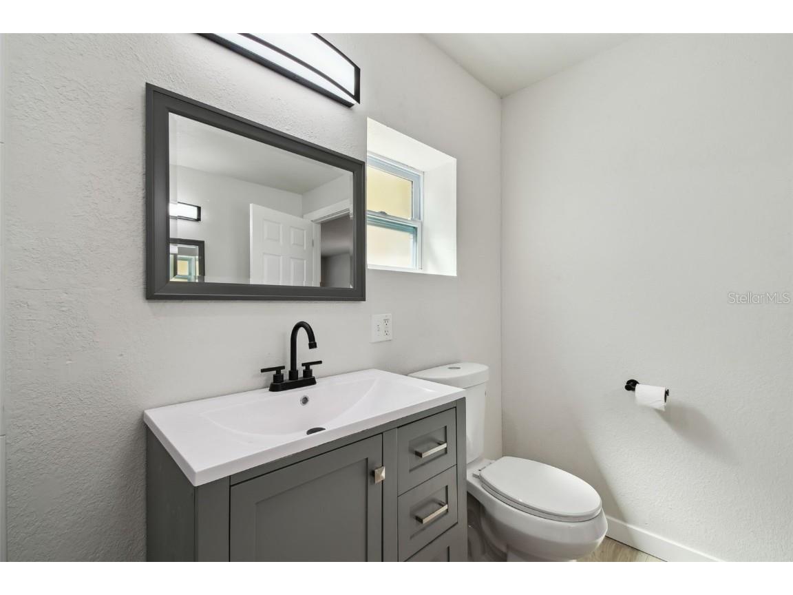 3414 Lindsey Street Dover FL 33527 TB8418665 image33