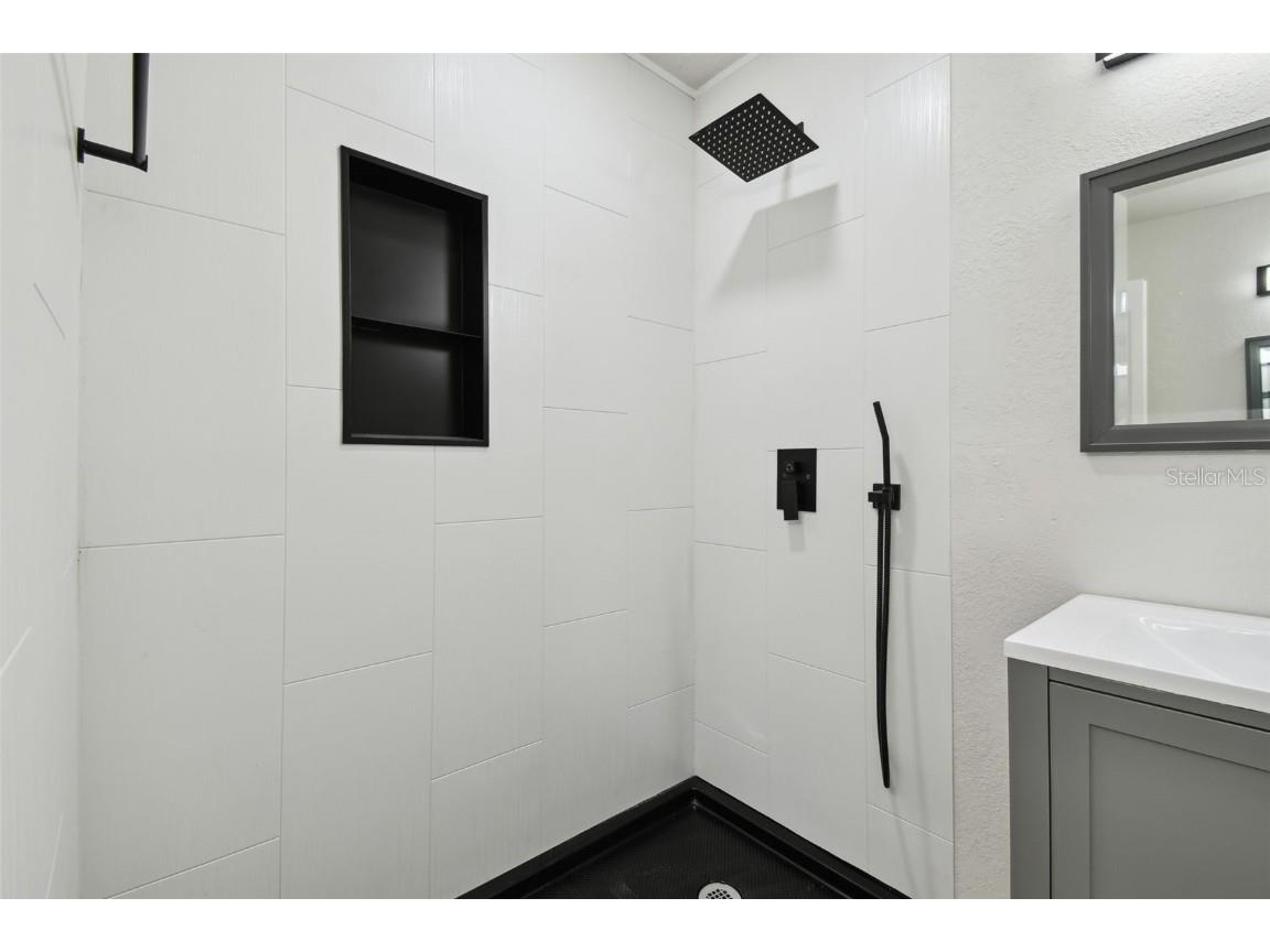 3414 Lindsey Street Dover FL 33527 TB8418665 image34