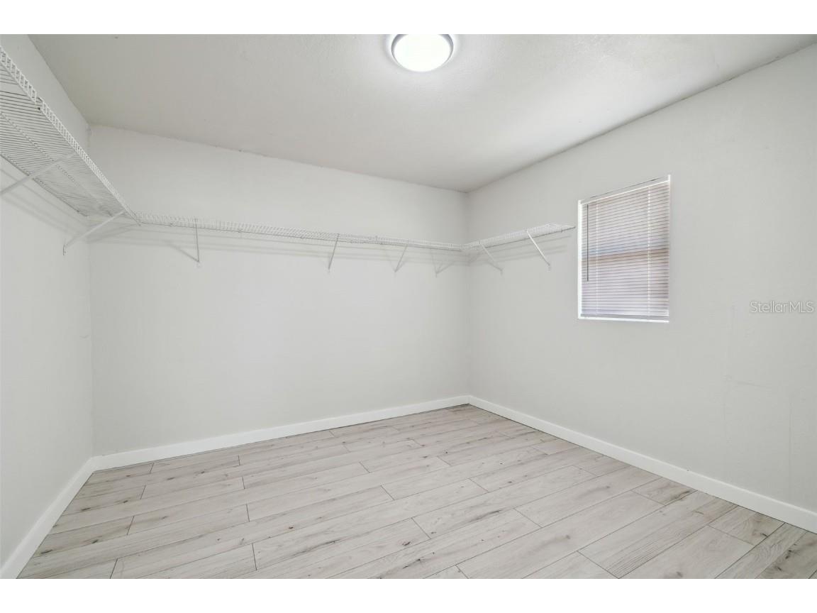 3414 Lindsey Street Dover FL 33527 TB8418665 image35