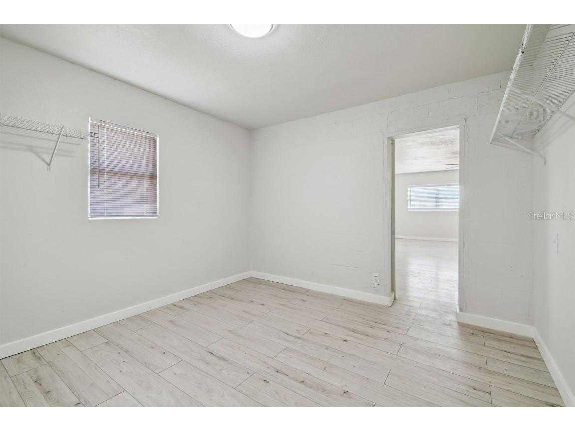 3414 Lindsey Street Dover FL 33527 TB8418665 image36