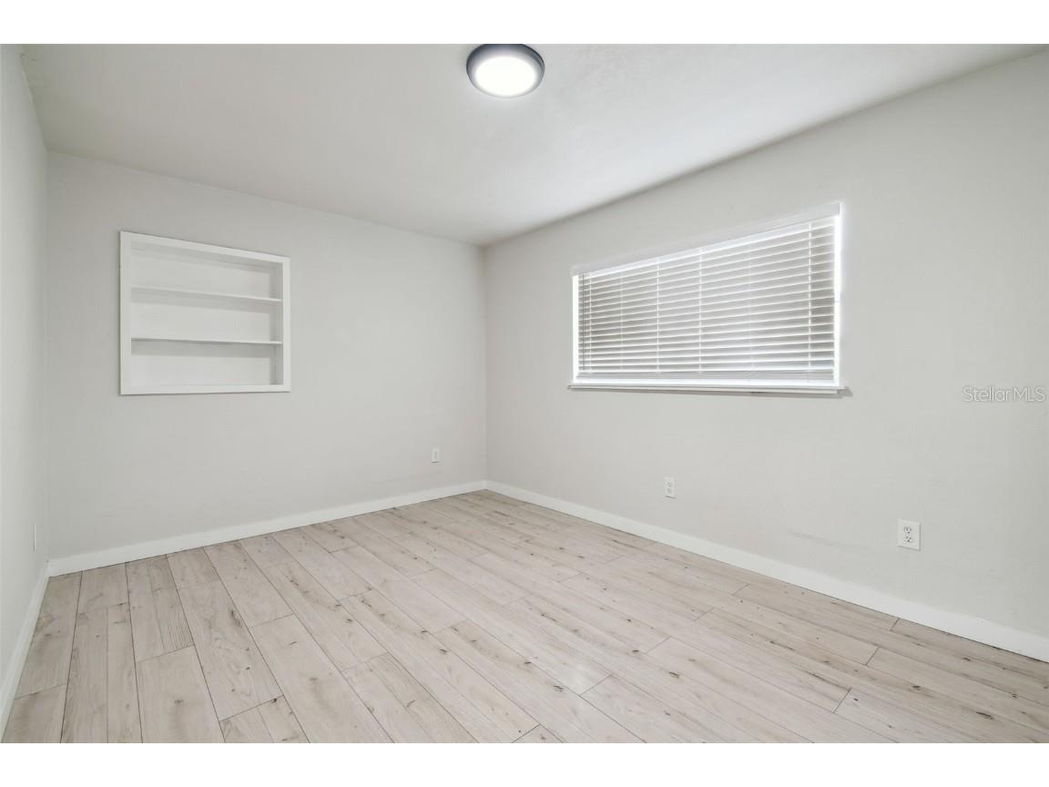 3414 Lindsey Street Dover FL 33527 TB8418665 image37