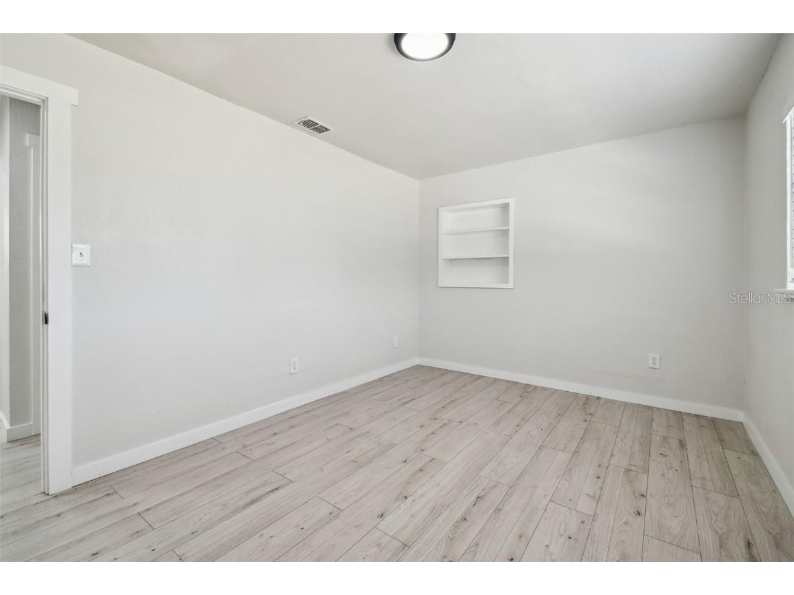 3414 Lindsey Street Dover FL 33527 TB8418665 image38