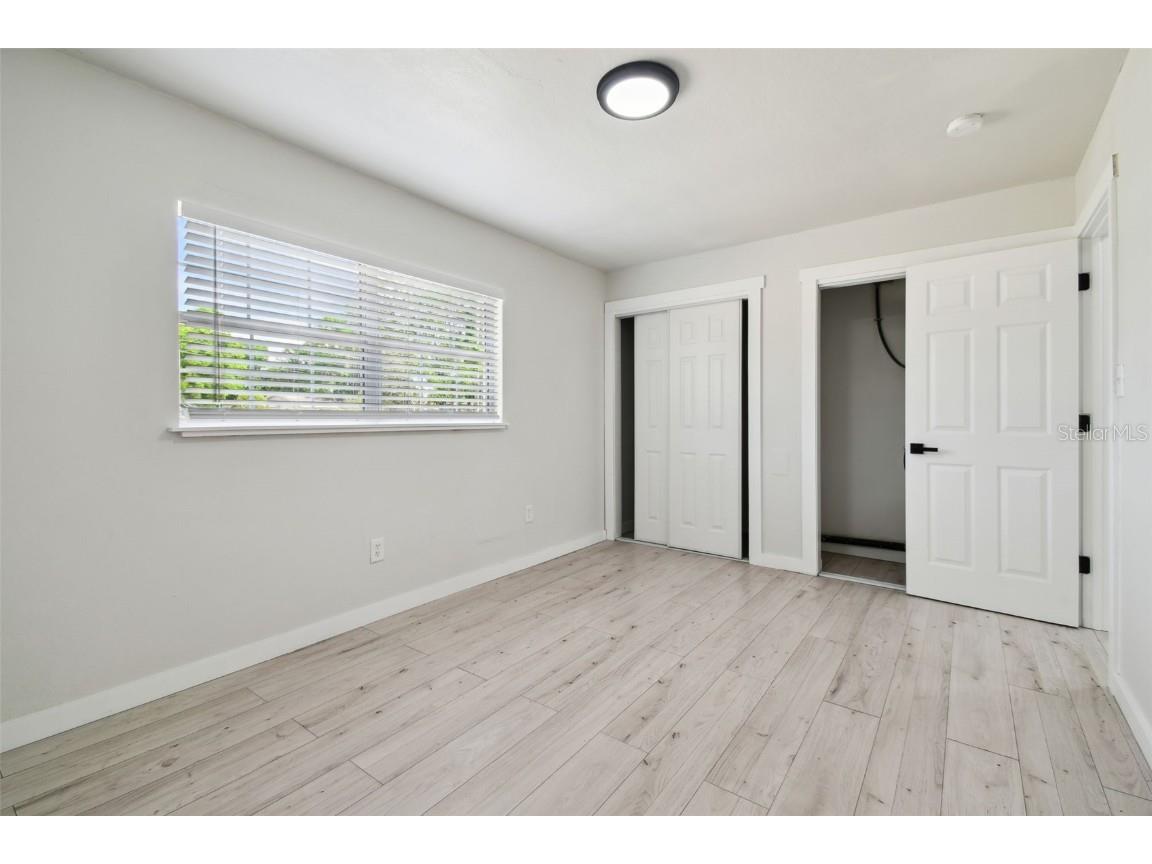 3414 Lindsey Street Dover FL 33527 TB8418665 image39