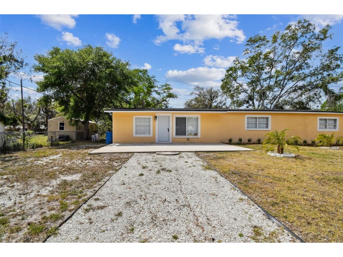 3414 Lindsey Street Dover FL 33527 TB8418665 image4