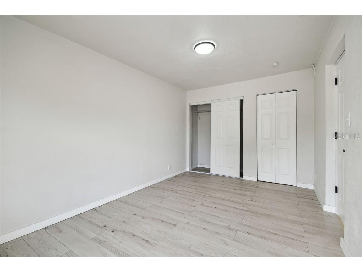 3414 Lindsey Street Dover FL 33527 TB8418665 image41