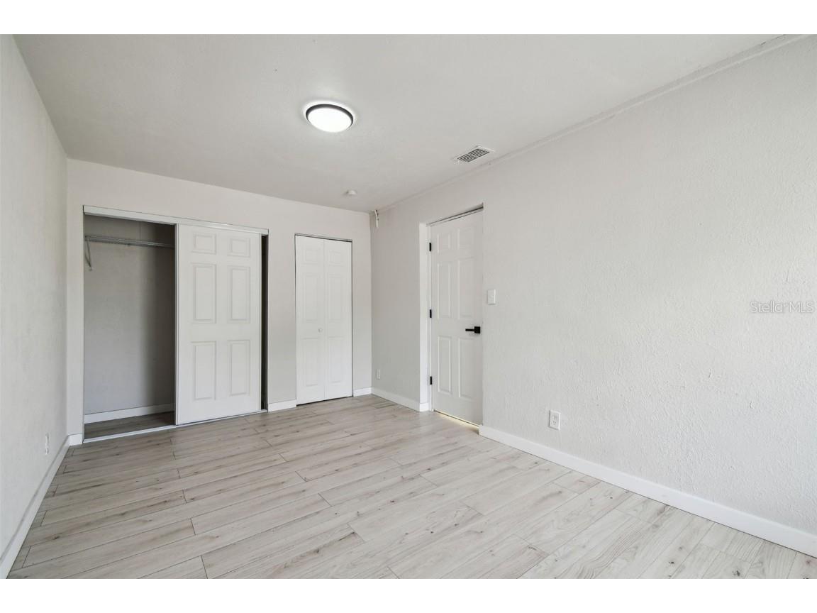 3414 Lindsey Street Dover FL 33527 TB8418665 image42