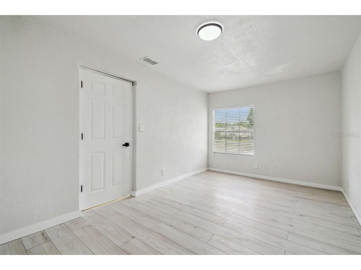 3414 Lindsey Street Dover FL 33527 TB8418665 image43