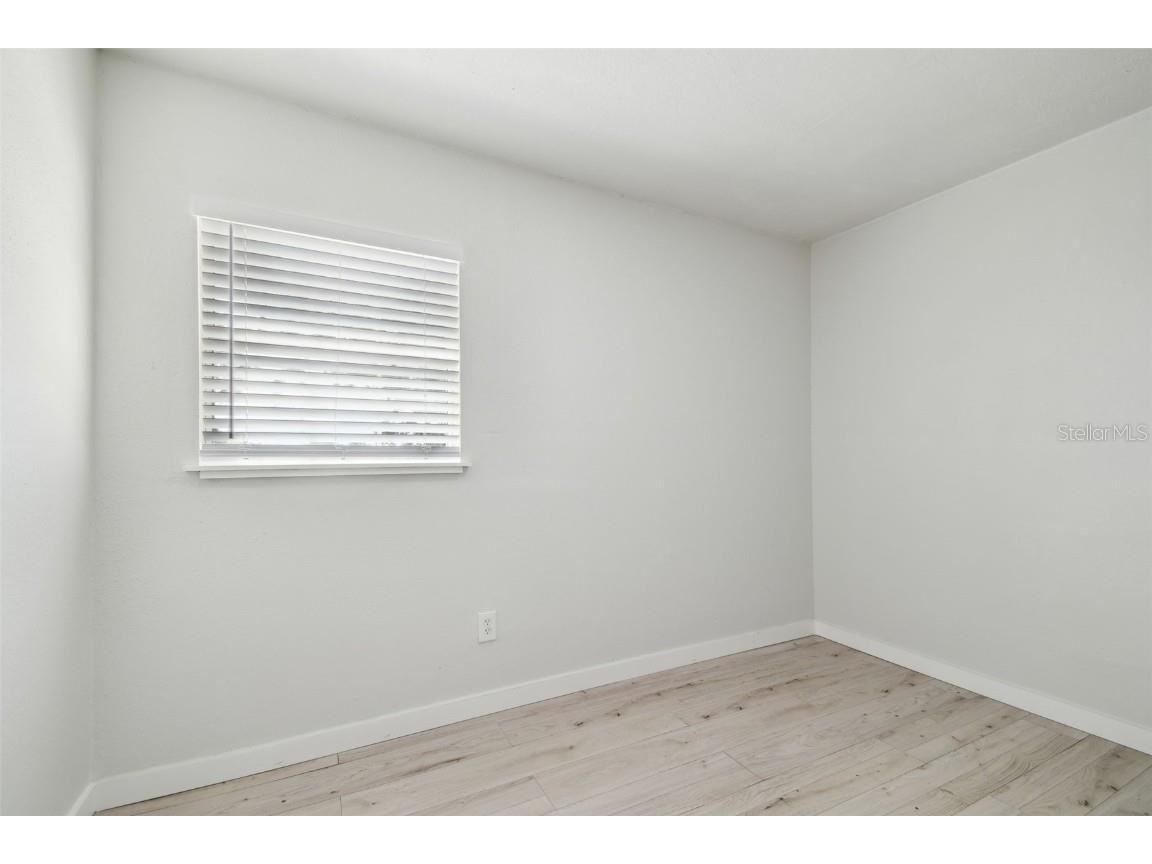 3414 Lindsey Street Dover FL 33527 TB8418665 image44