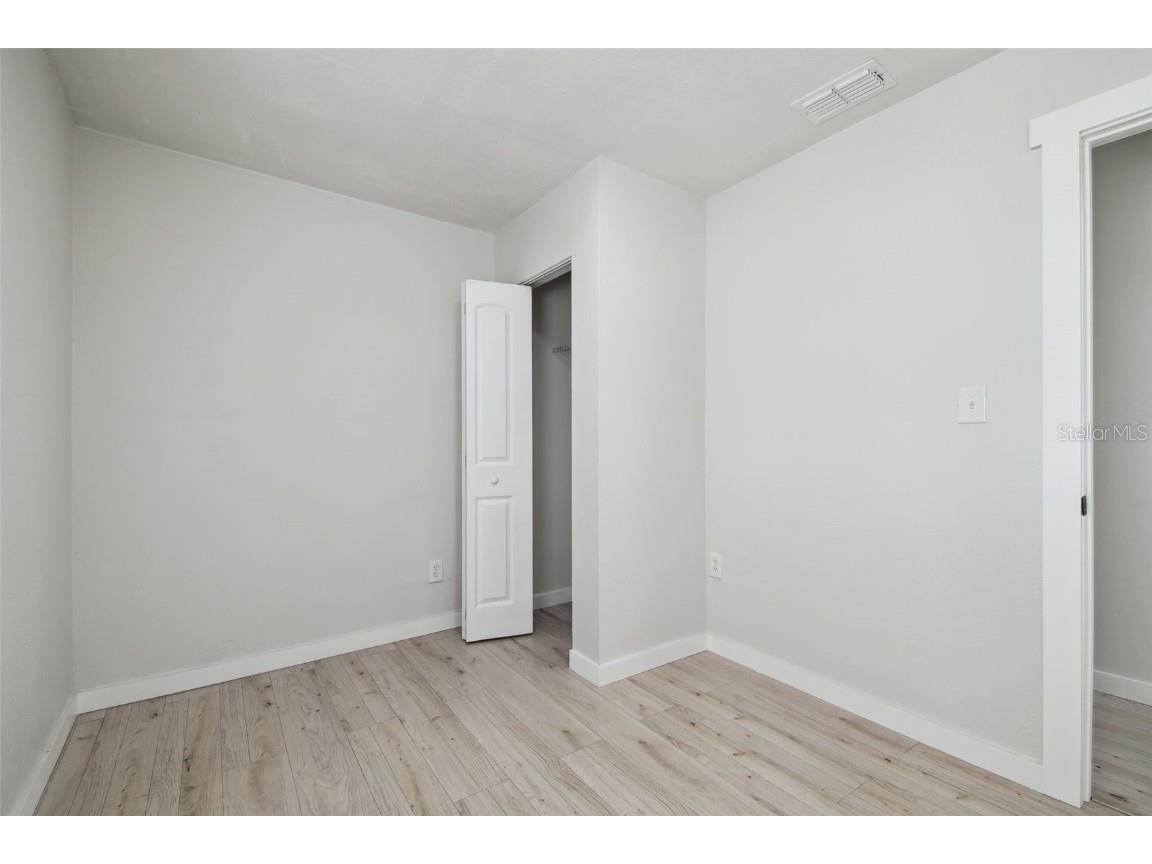 3414 Lindsey Street Dover FL 33527 TB8418665 image45