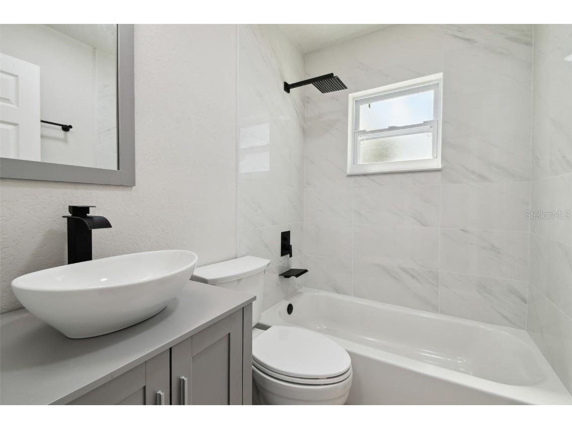 3414 Lindsey Street Dover FL 33527 TB8418665 image46