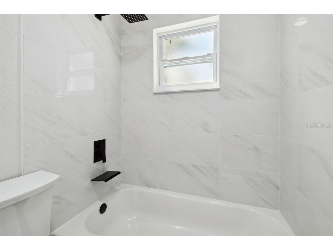 3414 Lindsey Street Dover FL 33527 TB8418665 image47