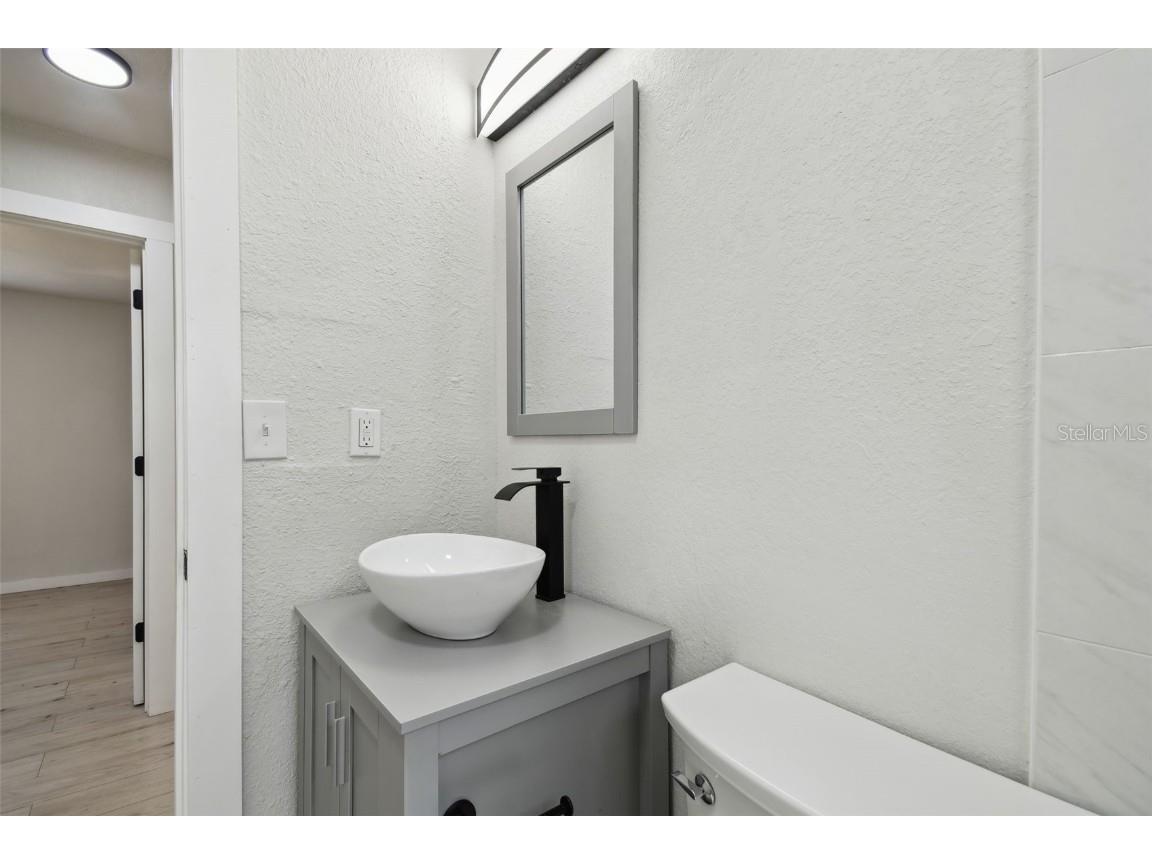 3414 Lindsey Street Dover FL 33527 TB8418665 image48