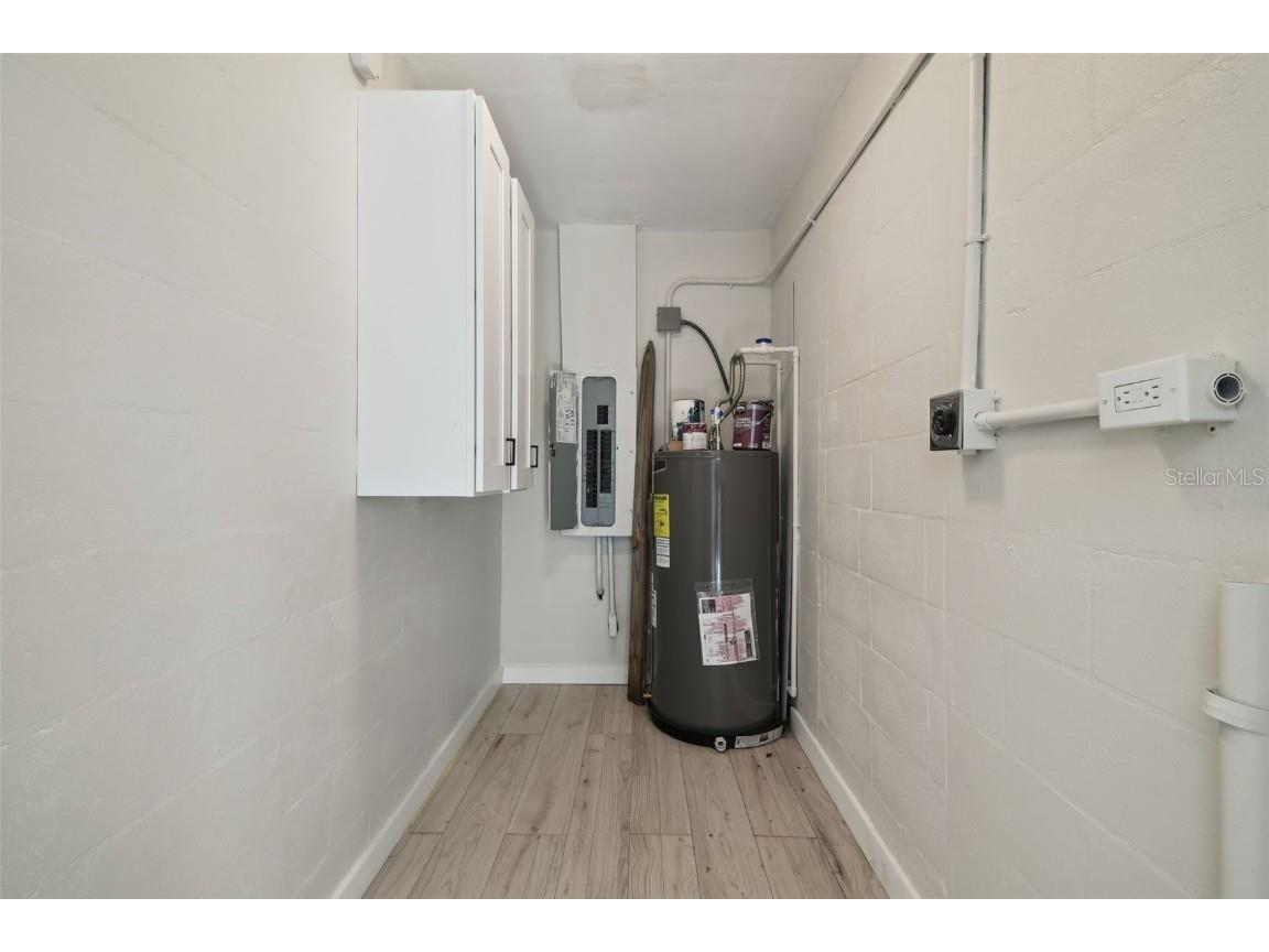 3414 Lindsey Street Dover FL 33527 TB8418665 image49