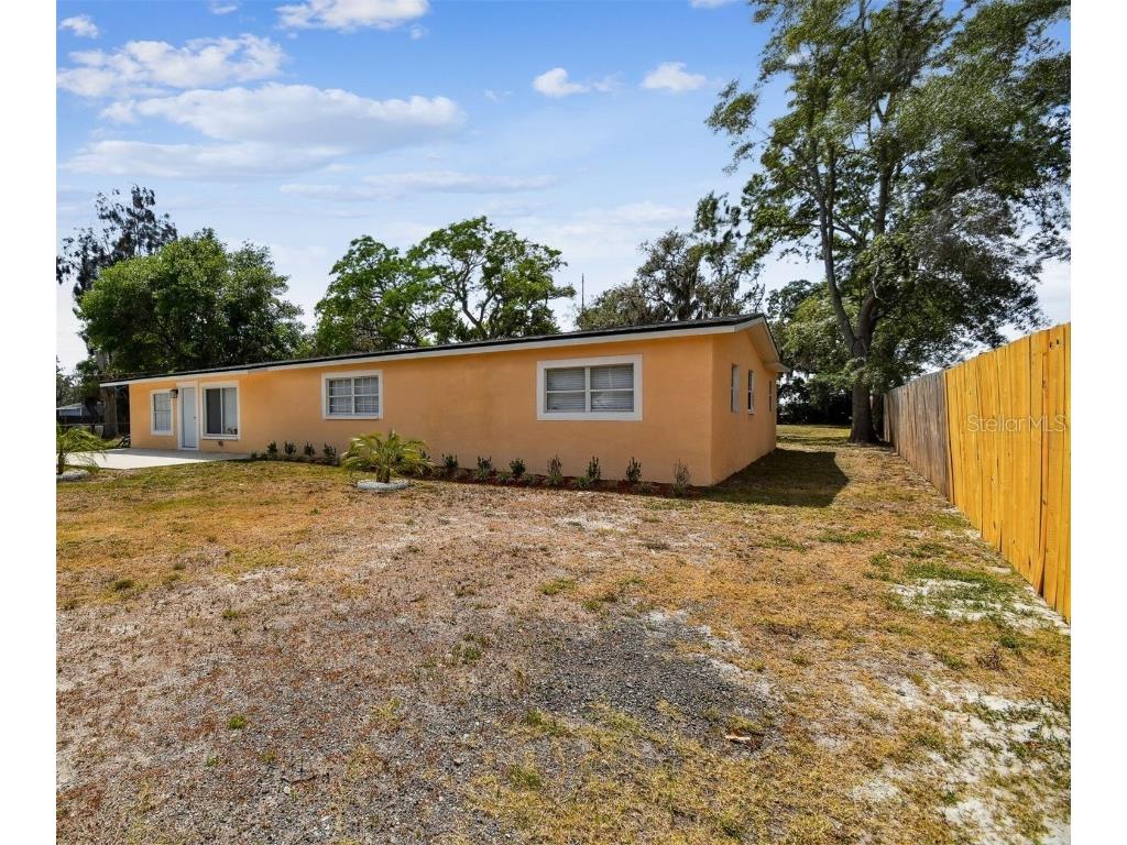 3414 Lindsey Street Dover FL 33527 TB8418665 image5