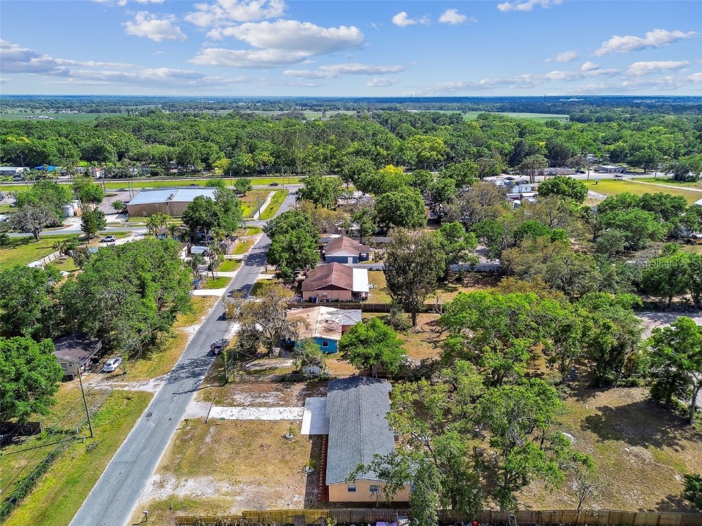 3414 Lindsey Street Dover FL 33527 TB8418665 image50